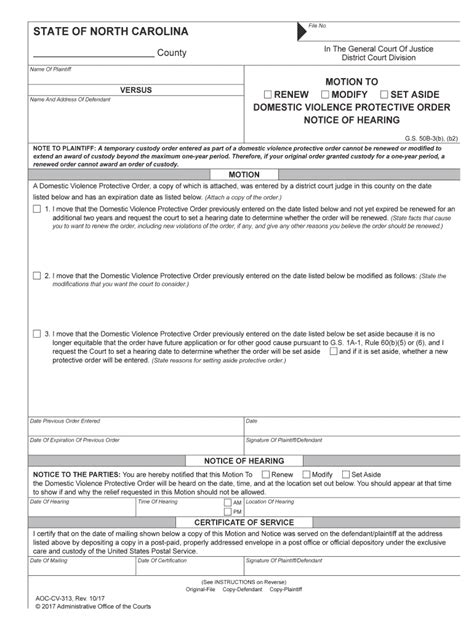 B B B Form Fill Out And Sign Printable Pdf Template Signnow