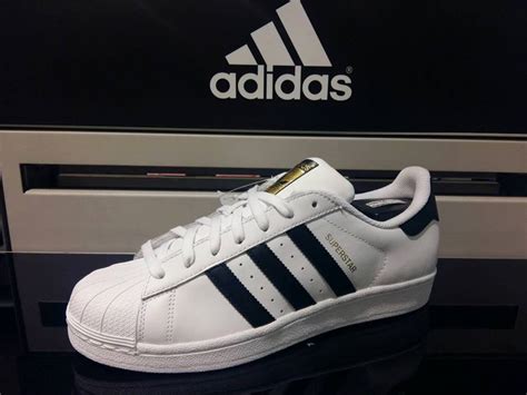 Be careful when buying them online. adidas superstar made in Vietnam นี่ของแท้มั๊ยคะ? - Pantip