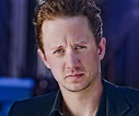 Chad Lindberg Biography - Facts, Childhood, Family Life & Achievements