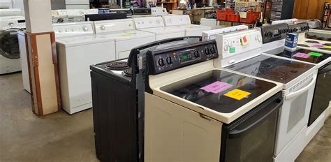 Local appliance repair in olathe. Dandy Deals 2nd Hand Store | Thrift Store | Topeka, KS