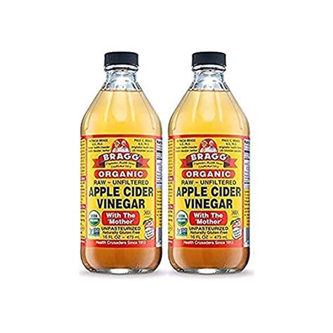 How To Get Dog Urine Smell Out Of Your House - how to get dog urine smell out of your house