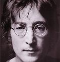 John Lennon | Songwriters Hall of Fame