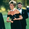 Diana de Gales y los 12 looks inolvidables que nos gustaría ver en 'The ...