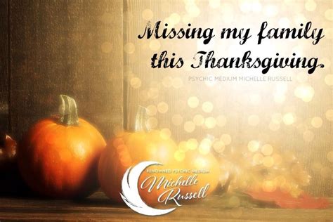 Check spelling or type a new query. Missing my family this thanksgiving | I miss my family, Be ...