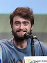 Daniel Radcliffe - Wikipedia
