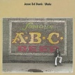 Jesse Ed Davis on Amazon Music