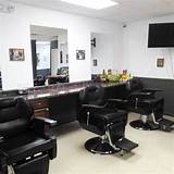 Photos of Booth Rent Barber Shop