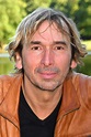 Arnd Schimkat - Schauspieler, Actor - offizielle Webseite