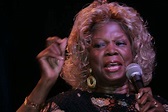 Jazz singer and Grammy nominee Ernestine Anderson dies at 87 - Chicago ...