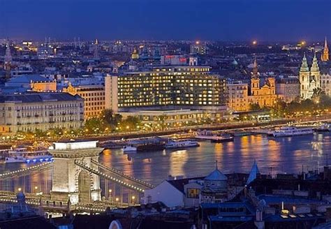 Find out more about the budapest marriott hotel in budapest and superb hotel deals from lastminute.com. Budapest Marriott Hotel - בודפשט, הונגריה - חוות דעת על ...