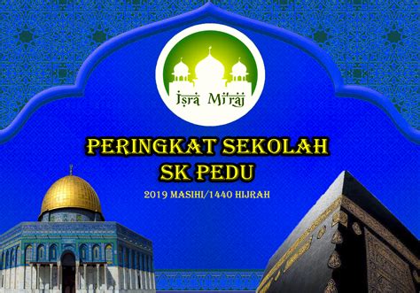 Metric conversion > metric converter > length converter > centimeters conversion > cm to inches. ISRAK DAN MIKRAJ PERINGKAT SEKOLAH 2019 MASIHI/1440 HIJRAH ...