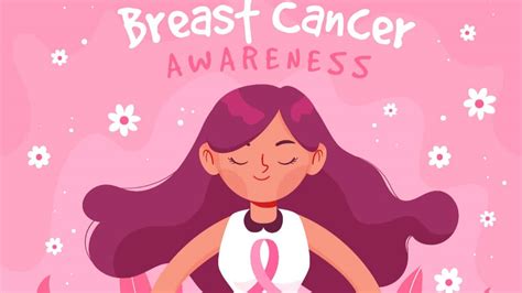 How To Detect Breast Cancer While Breastfeeding ️ Updated Guide 2022