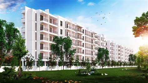 1460 Sq Ft 3 Bhk 3t Apartment For Sale In Jp Housing Corporation Tulips