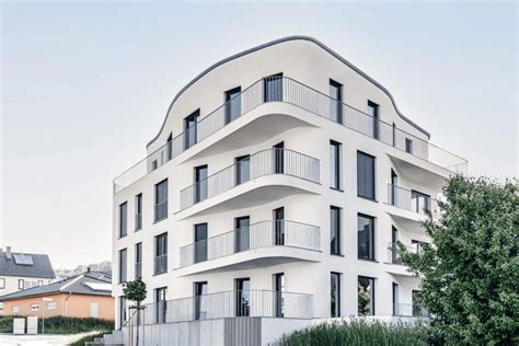 Unsere Leistungen Bauer Immobilienverwaltung And Immobilienvermittlung