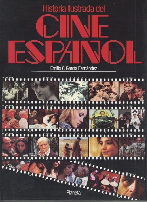 Much later, shadow play and the magic lantern (since circa 1659) offered popular shows with projected images on a screen, moving as the result of manipulation by hand and/or minor mechanics. LA ANIMACION ESCRITA: Historia ilustrada del cine español