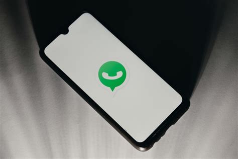 Whatsapp Rolling Out Screen Sharing Feature News24