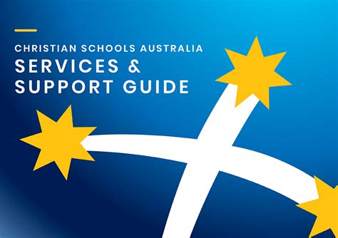 Update 80 About Christian Schools Australia Best Nec