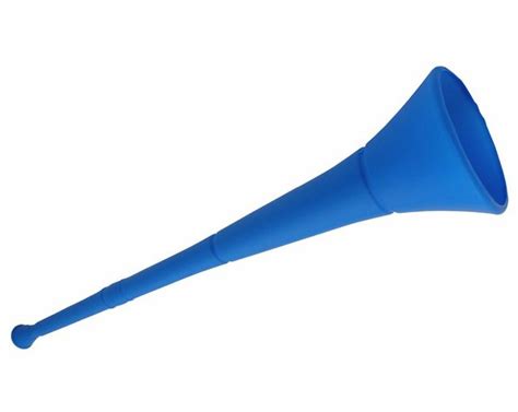 Vuvuzela Clipart 20 Free Cliparts Download Images On Clipground 2023