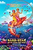 Barb and Star Go to Vista Del Mar - Wikiwand