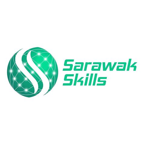 Kes kakitangan dalamyang membocorkan maklumat (pecahamanah). Belajar ikut pendekatan mesra industri - Suara Sarawak ...