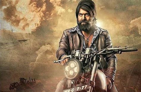 Tamil 2020 hd movies download tamilrockers 2020 dubbed movies download. KGF Full Movie Download HD link online in Hindi Telugu ...