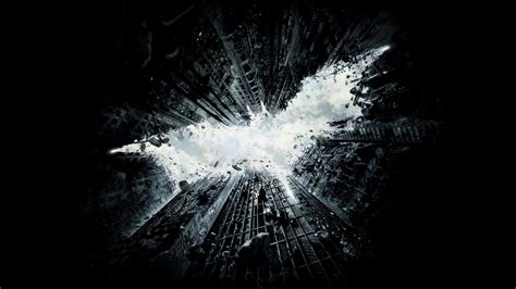 The Dark Knight Rises Wallpaper Hd Wallpapersafari