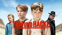Tom und Hacke (2012) - Amazon Prime Video | Flixable