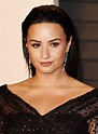Demi Lovato – 2016 Vanity Fair Oscar Party in Beverly Hills, CA ...