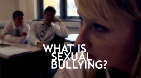 Pin On Bullying Definition