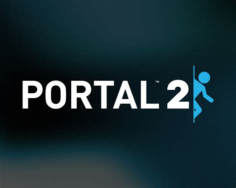 Portal 2 Ps3 Review Brutal Gamer