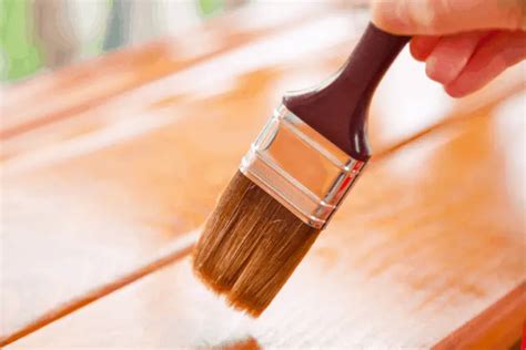 Can You Use Gouache Paint On Wood Blended Canvas