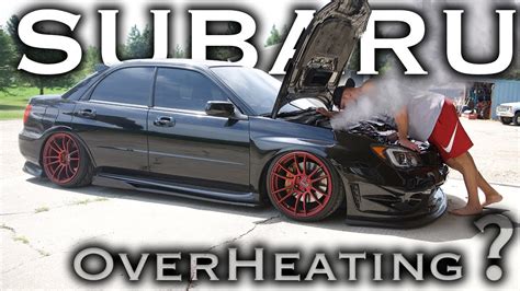 We also included subaru head gasket replacement diy for you. Subaru Overheating? DIY Head Gasket Replacement | Part 1 - YouTube