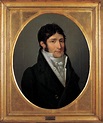 Luciano Bonaparte | Museo Napoleonico