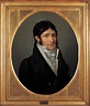 Luciano Bonaparte | Museo Napoleonico