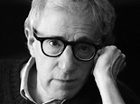 Photos de Woody Allen - Babelio.com