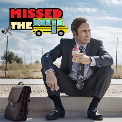 Better Call Saul Season 4 Episode 5 Quite The Ride Review By