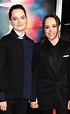 Ellen Page Marries Girlfriend Emma Portner | E! News