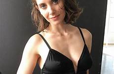 brie fappening sultry babyish roundup celebrityarmpits 12thblog thefappening alisonbrie nedrobin fappable