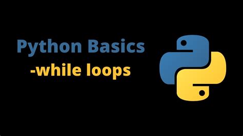 How Can You Emulate Do While Loops In Python Real Python Hot Sex Picture