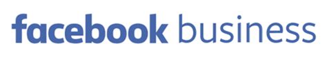 Facebook Business Suite App Logo Facebook Business Suite App For Pc