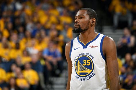 Latest on brooklyn nets power forward kevin durant including news, stats, videos, highlights and durant has averaged 25.0 points, 8.0 rebounds, 4.0 assists, 2.0 steals and 1.5 blocks since returning. League Executive Reveals Main Reason Why Kevin Durant ...