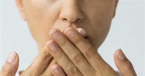 10 of the best mouthwashes for bad breath 3v dental associates
