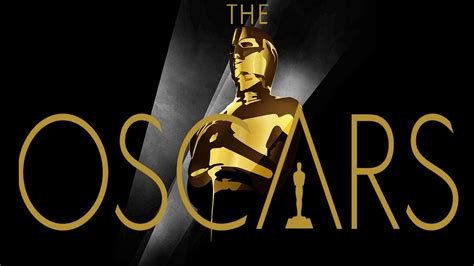 Watch — The Oscars 2020 The Academy Awards 2020 Full Show By