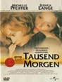 Tausend Morgen - Film 1997 - FILMSTARTS.de