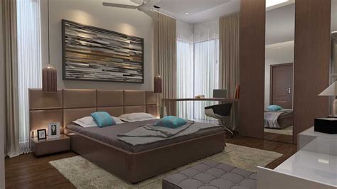Residence Interior In Omr Chennai Architects And Interior Designers