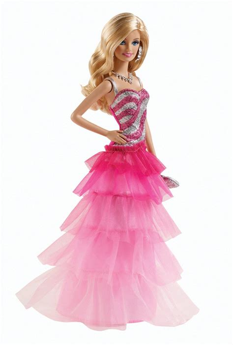 Buy Barbie Pink Dress Off 71