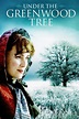 Under the Greenwood Tree Pictures - Rotten Tomatoes