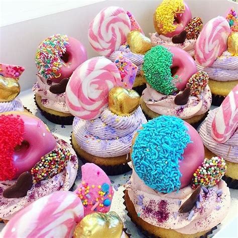 Instagram Photo By Wiltoncakes Jun At Pm UTC Cupcake Cakes Cake Cake Decorating