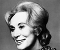 Estee Lauder (businesswoman) Biography - Facts, Childhood, Family Life ...