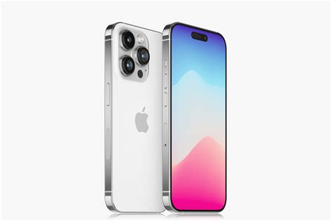 Apple Iphone 15 Pro V1 3d Model By Madmix Ph